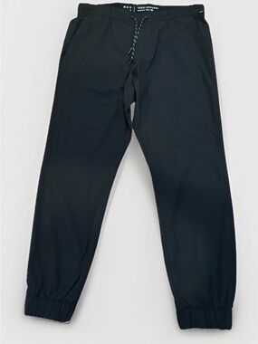 Projek Raw Tech: Apparel Pants Men’s Joggers Size XL